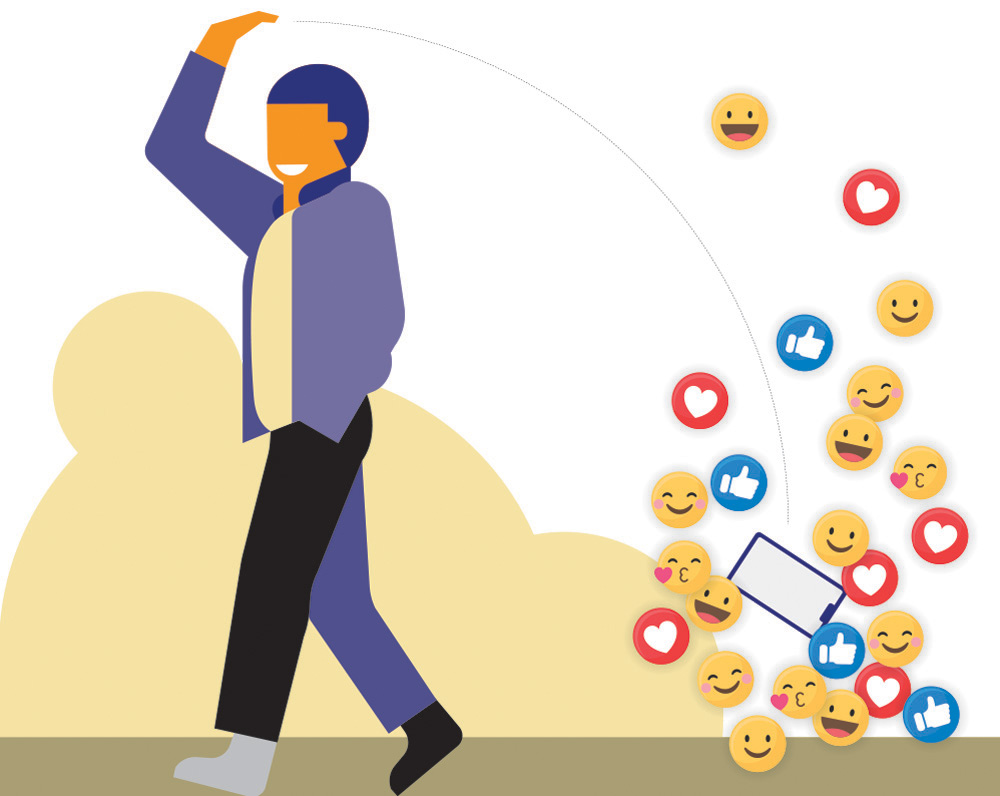 Situacions específiques de salut